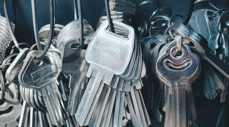 Professional Storm Sewer Service in Mattoon, IL